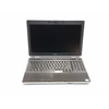 Kép 2/8 - Dell Latitude E6530, 15,6" HD  Kijelző,  Intel® Core™ I5-3210M processzor, 4GB DDR3 Memória, 500GB Merevlemez, Nvidia 1GB Videokártya, eredeti Microsoft Windows 10