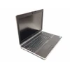 Kép 1/8 - Dell Latitude E6530, 15,6" HD  Kijelző,  Intel® Core™ I5-3210M processzor, 4GB DDR3 Memória, 500GB Merevlemez, Nvidia 1GB Videokártya, eredeti Microsoft Windows 10