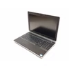 Kép 3/8 - Dell Latitude E6530, 15,6" HD  Kijelző,  Intel® Core™ I5-3210M processzor, 4GB DDR3 Memória, 500GB Merevlemez, Nvidia 1GB Videokártya, eredeti Microsoft Windows 10