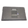 Kép 8/8 - Dell Latitude E6530, 15,6" HD  Kijelző,  Intel® Core™ I5-3210M processzor, 4GB DDR3 Memória, 500GB Merevlemez, Nvidia 1GB Videokártya, eredeti Microsoft Windows 10