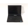 Kép 2/10 - DELL Latitude E6410, 14" HD Kijelző,  Intel® Core™  I5-520M processzor, 4GB DDR3 Memória, 250GB Merevlemez, Windows 10