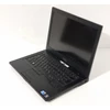 Kép 3/10 - DELL Latitude E6410, 14" HD Kijelző,  Intel® Core™  I5-520M processzor, 4GB DDR3 Memória, 250GB Merevlemez, Windows 10
