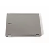 Kép 9/10 - DELL Latitude E6410, 14" HD Kijelző,  Intel® Core™  I5-520M processzor, 4GB DDR3 Memória, 250GB Merevlemez, Windows 10