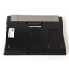Kép 10/10 - DELL Latitude E6410, 14" HD Kijelző,  Intel® Core™  I5-520M processzor, 4GB DDR3 Memória, 250GB Merevlemez, Windows 10