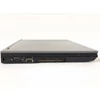 Kép 7/10 - DELL Latitude E6410, 14" HD Kijelző,  Intel® Core™  I5-520M processzor, 4GB DDR3 Memória, 250GB Merevlemez, Windows 10