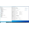 Kép 6/6 - DELL OPTIPLEX 760 DT,  Pentium Dual Core E5200 processzor, 4GB DDR2 memória, 128GB SSD,  Windows 10