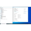 Kép 6/6 - DELL OPTIPLEX 760 DT,  Intel® Core™2 Quad Processor Q6600 processzor, 4GB DDR2 memória, 160GB SATA2 HDD,  Windows 10