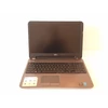 Kép 2/10 - Dell Inspiron 15R, 15,6" FULL HD, Kijelző,  Intel® Core™  I7-4500U processzor, 8GB DDR3 Memória, 500GB Merevlemez, AMD R9 2GB Videokártya, eredeti Microsoft Windows 10