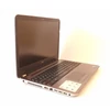 Kép 1/10 - Dell Inspiron 15R, 15,6" FULL HD, Kijelző,  Intel® Core™  I7-4500U processzor, 8GB DDR3 Memória, 500GB Merevlemez, AMD R9 2GB Videokártya, eredeti Microsoft Windows 10