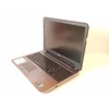 Kép 3/10 - Dell Inspiron 15R, 15,6" FULL HD, Kijelző,  Intel® Core™  I7-4500U processzor, 8GB DDR3 Memória, 500GB Merevlemez, AMD R9 2GB Videokártya, eredeti Microsoft Windows 10