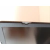 Kép 9/10 - Dell Inspiron 15R, 15,6" FULL HD, Kijelző,  Intel® Core™  I7-4500U processzor, 8GB DDR3 Memória, 500GB Merevlemez, AMD R9 2GB Videokártya, eredeti Microsoft Windows 10