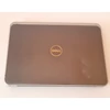 Kép 7/10 - Dell Inspiron 15R, 15,6" FULL HD, Kijelző,  Intel® Core™  I7-4500U processzor, 8GB DDR3 Memória, 500GB Merevlemez, AMD R9 2GB Videokártya, eredeti Microsoft Windows 10