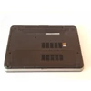Kép 8/10 - Dell Inspiron 15R, 15,6" FULL HD, Kijelző,  Intel® Core™  I7-4500U processzor, 8GB DDR3 Memória, 500GB Merevlemez, AMD R9 2GB Videokártya, eredeti Microsoft Windows 10