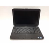 Kép 2/9 - Dell Latitude E5530, 15,6" HD Kijelző,  Intel® Core™ I3-3110M processzor, 4GB DDR3 Memória, 500GB Merevlemez, eredeti Microsoft Windows 10