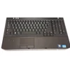 Kép 5/9 - Dell Latitude E5530, 15,6" HD Kijelző,  Intel® Core™ I3-3110M processzor, 4GB DDR3 Memória, 500GB Merevlemez, eredeti Microsoft Windows 10