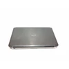 Kép 8/9 - Dell Latitude E5530, 15,6" HD Kijelző,  Intel® Core™ I3-3110M processzor, 4GB DDR3 Memória, 500GB Merevlemez, eredeti Microsoft Windows 10