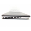 Kép 6/9 - Dell Latitude E5530, 15,6" HD Kijelző,  Intel® Core™ I3-3110M processzor, 4GB DDR3 Memória, 500GB Merevlemez, eredeti Microsoft Windows 10
