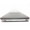 Kép 7/9 - Dell Latitude E5530, 15,6" HD Kijelző,  Intel® Core™ I3-3110M processzor, 4GB DDR3 Memória, 500GB Merevlemez, eredeti Microsoft Windows 10
