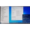 Kép 4/9 - Dell Latitude E5530, 15,6" HD Kijelző,  Intel® Core™ I3-3110M processzor, 4GB DDR3 Memória, 500GB Merevlemez, eredeti Microsoft Windows 10