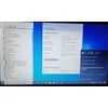 Kép 3/10 - Dell Latitude E6330 13,3" HD Kijelző,  Intel® Core™  I5-3340M processzor, 4GB DDR3 Memória, 500 GB Merevlemez, eredeti Microsoft Windows 10