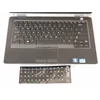 Kép 4/10 - Dell Latitude E6330 13,3" HD Kijelző,  Intel® Core™  I5-3340M processzor, 4GB DDR3 Memória, 500 GB Merevlemez, eredeti Microsoft Windows 10