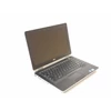 Kép 1/10 - Dell Latitude E6330 13,3" HD Kijelző,  Intel® Core™  I5-3340M processzor, 4GB DDR3 Memória, 500 GB Merevlemez, eredeti Microsoft Windows 10
