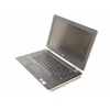 Kép 2/10 - Dell Latitude E6330 13,3" HD Kijelző,  Intel® Core™  I5-3340M processzor, 4GB DDR3 Memória, 500 GB Merevlemez, eredeti Microsoft Windows 10
