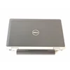 Kép 9/10 - Dell Latitude E6330 13,3" HD Kijelző,  Intel® Core™  I5-3340M processzor, 4GB DDR3 Memória, 500 GB Merevlemez, eredeti Microsoft Windows 10