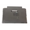 Kép 10/10 - Dell Latitude E6330 13,3" HD Kijelző,  Intel® Core™  I5-3340M processzor, 4GB DDR3 Memória, 500 GB Merevlemez, eredeti Microsoft Windows 10