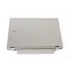 Kép 8/9 - Dell Latitude E4310, 13,3" HD Kijelző,  Intel® Core™  I5-560M processzor, 4GB DDR3 Memória, 250GB Merevlemez, eredeti Microsoft Windows 10