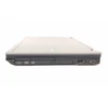 Kép 7/9 - Dell Latitude E4310, 13,3" HD Kijelző,  Intel® Core™  I5-560M processzor, 4GB DDR3 Memória, 250GB Merevlemez, eredeti Microsoft Windows 10