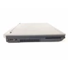 Kép 6/9 - Dell Latitude E4310, 13,3" HD Kijelző,  Intel® Core™  I5-560M processzor, 4GB DDR3 Memória, 250GB Merevlemez, eredeti Microsoft Windows 10