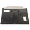 Kép 9/9 - Dell Latitude E4310, 13,3" HD Kijelző,  Intel® Core™  I5-560M processzor, 4GB DDR3 Memória, 250GB Merevlemez, eredeti Microsoft Windows 10