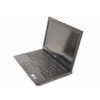 Kép 2/9 - Dell Latitude E4310, 13,3" HD Kijelző,  Intel® Core™  I5-560M processzor, 4GB DDR3 Memória, 250GB Merevlemez, eredeti Microsoft Windows 10