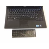 Kép 4/9 - Dell Latitude E4310, 13,3" HD Kijelző,  Intel® Core™  I5-560M processzor, 4GB DDR3 Memória, 250GB Merevlemez, eredeti Microsoft Windows 10