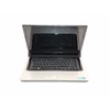 Kép 2/9 - Dell Studio 1558, 15,6" HD+ Kijelző,  Intel® Core™ I3-350M processzor, 4GB DDR3 Memória, 320GB Merevlemez, eredeti Microsoft Windows 10