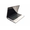 Kép 1/9 - Dell Studio 1558, 15,6" HD+ Kijelző,  Intel® Core™ I3-350M processzor, 4GB DDR3 Memória, 320GB Merevlemez, eredeti Microsoft Windows 10