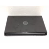 Kép 8/9 - Dell Studio 1558, 15,6" HD+ Kijelző,  Intel® Core™ I3-350M processzor, 4GB DDR3 Memória, 320GB Merevlemez, eredeti Microsoft Windows 10