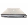 Kép 7/9 - Dell Studio 1558, 15,6" HD+ Kijelző,  Intel® Core™ I3-350M processzor, 4GB DDR3 Memória, 320GB Merevlemez, eredeti Microsoft Windows 10