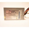 Kép 1/3 - FSP FSP350-60HHN 350W 85+ Bronze ATX Tápegység