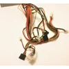 Kép 2/3 - FSP FSP350-60HHN 350W 85+ Bronze ATX Tápegység