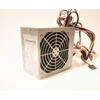Kép 3/3 - FSP FSP350-60HHN 350W 85+ Bronze ATX Tápegység