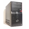 Kép 1/5 - Fujitsu Esprimo P520 , Intel® Core™ i5-4460 processzor, 8GB DDR3 memória, 500GB SATA3 HDD, eredeti Microsoft Windows 10