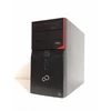 Kép 2/5 - Fujitsu Esprimo P520 , Intel® Core™ i5-4460 processzor, 8GB DDR3 memória, 500GB SATA3 HDD, eredeti Microsoft Windows 10