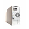 Kép 4/5 - Fujitsu Esprimo P520 , Intel® Core™ i5-4460 processzor, 8GB DDR3 memória, 500GB SATA3 HDD, eredeti Microsoft Windows 10