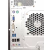 Kép 5/5 - Fujitsu Esprimo P520 , Intel® Core™ i5-4460 processzor, 8GB DDR3 memória, 500GB SATA3 HDD, eredeti Microsoft Windows 10