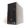 Kép 2/4 - Fujitsu Esprimo P400 Intel® Core™ i5-2400 processzor, 4GB DDR3 memória, 500GB SATA3 HDD, ATX, eredeti Microsoft Windows 10