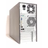 Kép 3/4 - Fujitsu Esprimo P400 Intel® Core™ i5-2400 processzor, 4GB DDR3 memória, 500GB SATA3 HDD, ATX, eredeti Microsoft Windows 10