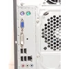 Kép 4/4 - Fujitsu Esprimo P400 Intel® Core™ i5-2400 processzor, 4GB DDR3 memória, 500GB SATA3 HDD, ATX, eredeti Microsoft Windows 10