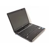 Kép 1/8 - FUJITSU LIFEBOOK P770, 12,1" HD, Intel® Core™  I7-620U processzor, 4GB DDR3 Memória, 250GB Merevlemez, Windows 10